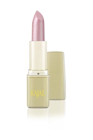 Kajal Ruj - Lipstick - No: 740