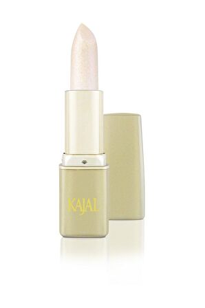 Kajal Ruj - Lipstick - No: 754