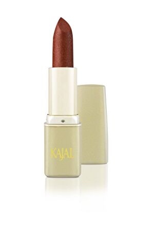 Kajal Ruj - Lipstick - No: 775