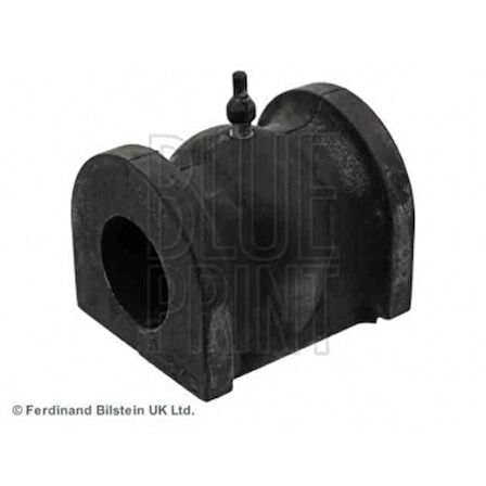 Honda Stabılızator Burcu Hr V . Hr V 4wd - Blueprint Adh28048