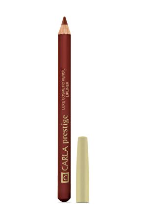 CARLA PENCIL LIPLINER PRESTIGE 51