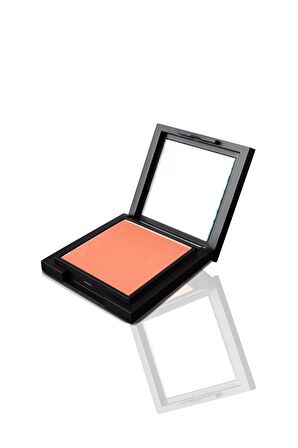 Carla Mat Allık - Ultrasoft Matte Blusher Açık Pembe - No: 101