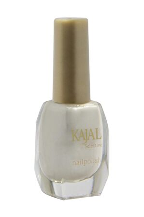 Kajal  Oje - Nail Polish - No:  502