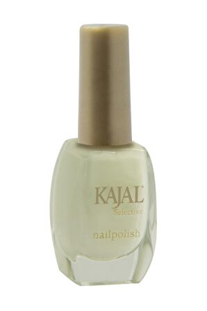 Kajal  Oje - Nail Polish - No:  503