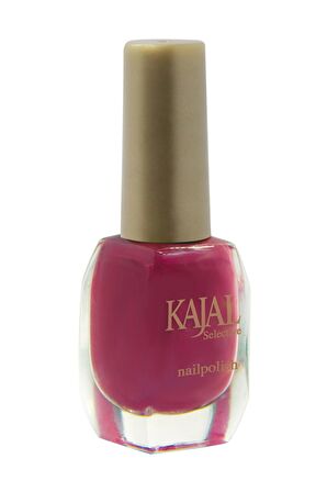 Kajal  Oje - Nail Polish - No:  505