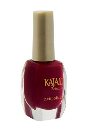 Kajal  Oje - Nail Polish - No:  514