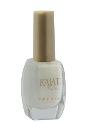 Kajal  Oje - Nail Polish - No:  525