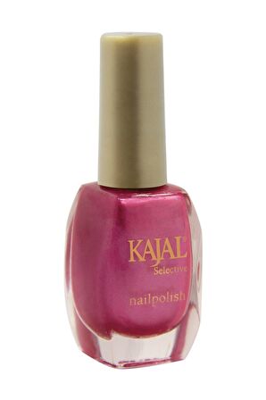 Kajal  Oje - Nail Polish - No:  540