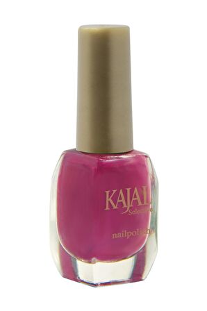 Kajal  Oje - Nail Polish - No:  541