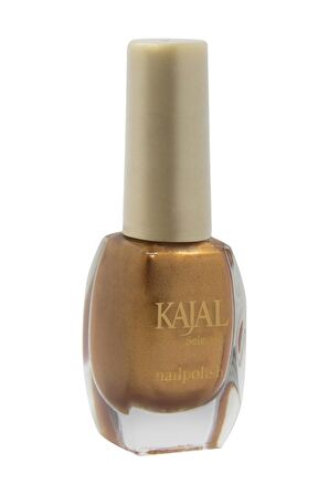 Kajal  Oje - Nail Polish - No:  545