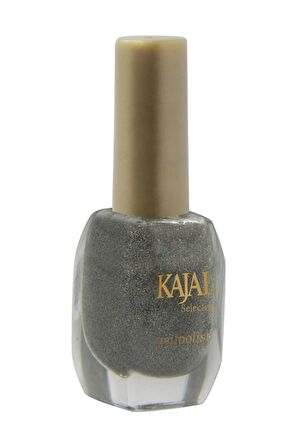 Kajal  Oje - Nail Polish - No:  547