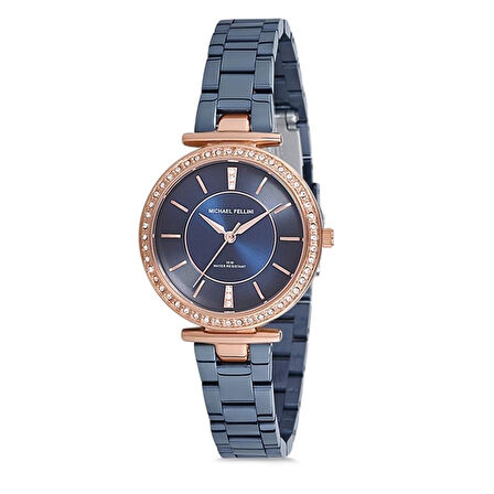 Michael Fellini 2187-4 Kol Saati