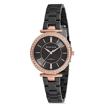 Michael Fellini 2187-5 Kol Saati