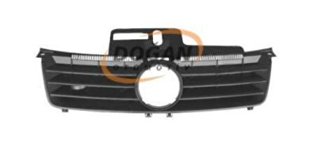 Vag On Panjur Polo 02> - Vortex V3614541