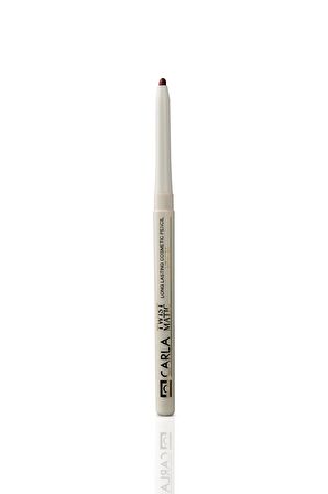 Carla Dudak Kalemi - Twistmatic Long Lasting Lipliner - No: 210