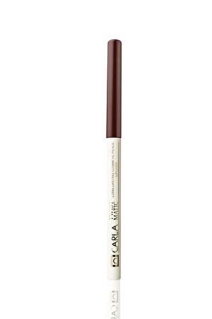 Carla Dudak Kalemi - Twistmatic Long Lasting Lipliner - No: 215