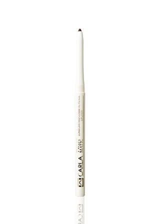 Carla Dudak Kalemi - Twistmatic Long Lasting Lipliner - No: 215