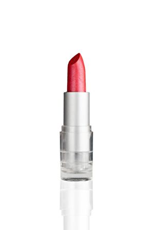 Carla Ruj - Lipstick Açık Kahve - No: 142