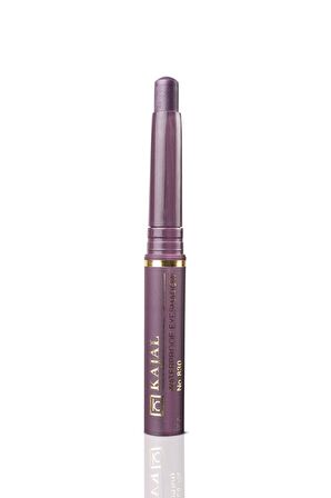 Kajal Suya Dayanıklı Göz Farı - Waterproof Eyeshadow - No: 830
