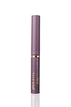 Kajal Suya Dayanıklı Göz Farı - Waterproof Eyeshadow - No: 830