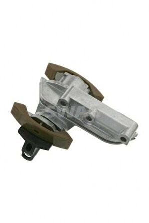 Vag Eksantrık Zincirinin Gergi Paleti Golf IV Bora Sharan Passat A3 A4 A6 Tt Alhambra Cordoba İbiza III - Swag 30927070