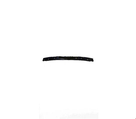 Psa On Tampon Demiri P405 88> - Vortex V2808781