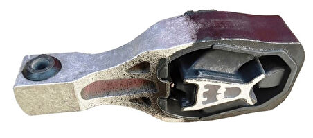 Psa Motor Takozu 308 II-3008-5008-Partner-Expert-Rifter-Berlingo-Jumpy-Ds7 - Gb 308116a