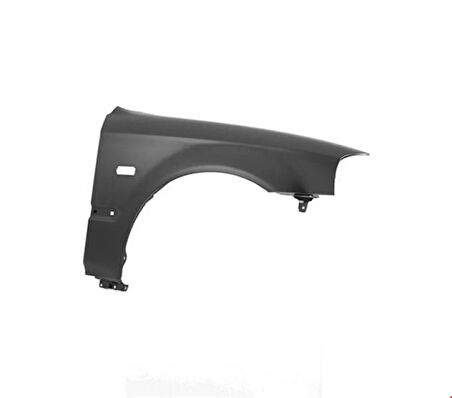 Honda Camurluk On Sag CIVIC 99> - Vortex V1403613