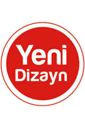 Ayak Bileği Ateli (havalı) Standart Ref-814