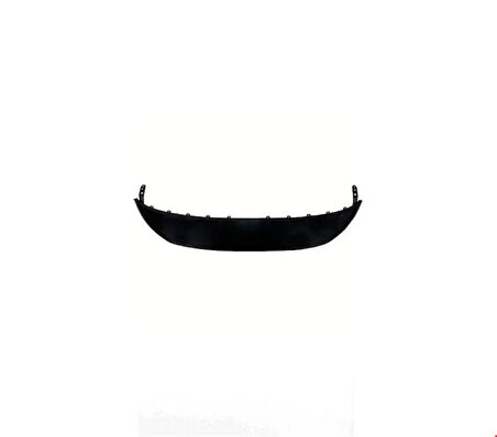 Psa On Panjur Ust Rifter Partner 18> - Vortex V2808413