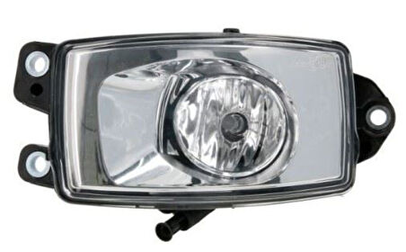 Renault Truck Sis Lambası Sol Renault Trucks K / C / D / T Serisi 2013> - Valeo 045159