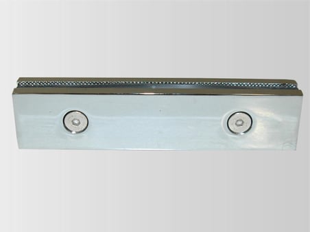Birsan Hidrolik Motor Cam Detaylı Yer Hidroliği BRS 101-CAM