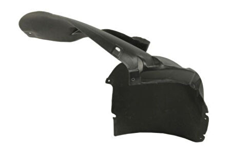 Vw Çamurluk Davlumbazı Ön Sol - Önün Arkası (büyük Olan) - Boem 5h0805969a