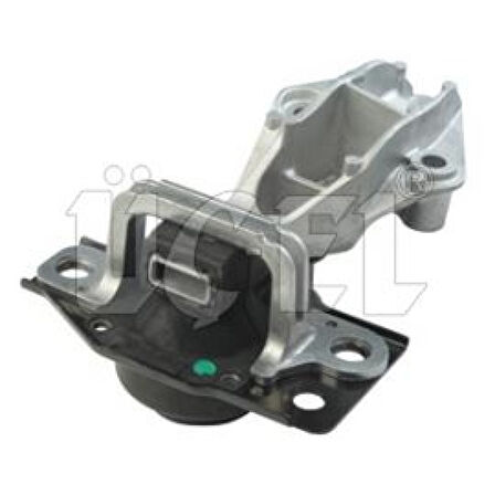 Renault Motor Takozu Sag Fluence Megane III Scenic III 1,5dci (5 İleri) - Ucel 10534