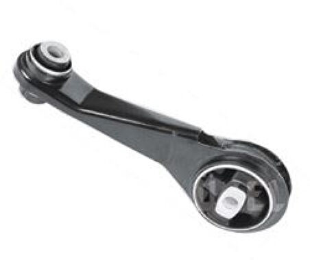 Renault Motor Takozu Arka Clio II Kangoo 1,2 16v D4f - Ucel 10485