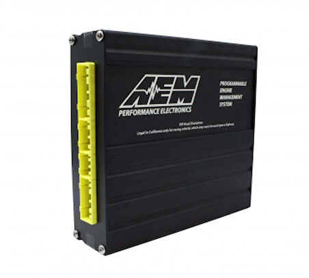 Ford Cam Acma Kapama Anahtarı Sol Dortlu Ford Ranger 12>16 Mazda Bt50 12>16 15 Pin - Aem30 1310