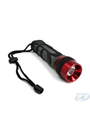 Led Sualtı Fenerı (230 LUMEN)