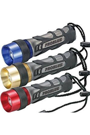 Led Sualtı Fenerı (230 LUMEN)
