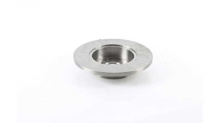 Japon Fren Diski Ön - Fren Diski Ön - Bsg 85-210-005