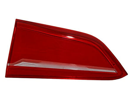 Bmw Stop Lamba Camı IC Sag Bmw X1 F48 15> - Wenderparts Ba63212710634p1