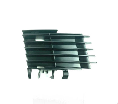 Opel Sis Far Kapagı Sol Vectra C 03> - Vortex V2607510