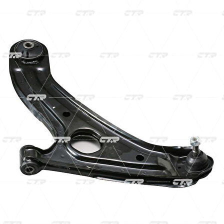 Kore Salıncak Ön Sol - Salıncak Ön Sol - Ctr Cq0125l