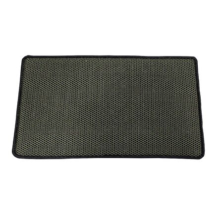 Comfort Mat Ekstra Hijyenik Paspas