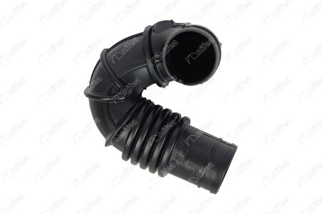 Fiat Hava Filtre Korugu Doblo 1,3 Jtd 01> - Nifea 14975