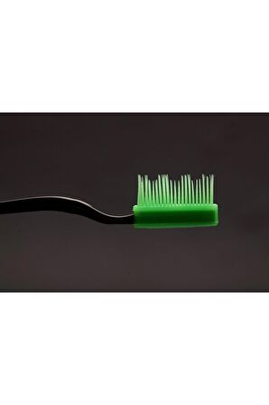 EasyBrush Sihirli Diş Fırçası (Tek Kullanımlık Diş Macunu içinde) 40 adet