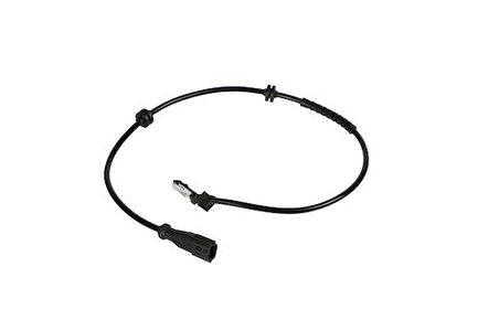 Renault Abs Sensoru On Sol / Sag Clio Kangoo Thalıa Twingo 96> - Bosch 0986594589
