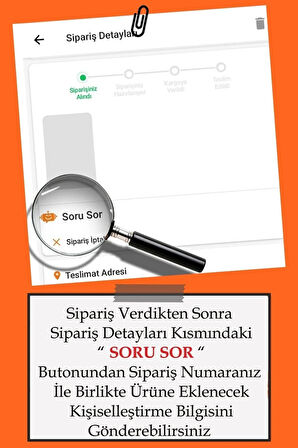 Parabox Kumbara Isteğiniz Doğrultusunda Üzerine Isim Yazılır, Talebinize Göre Kilitli Veya Kilitsiz