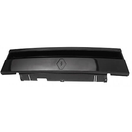 Renault Eski Panjur R9 R11 Faırway Flash - Pleksan 2949