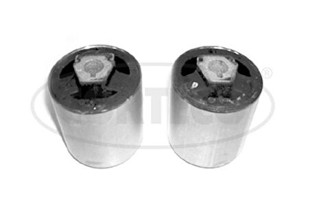 Bmw Salıncak Burcu On Sag Sol E83 Bmw X3 Takım - Corteco 49398761