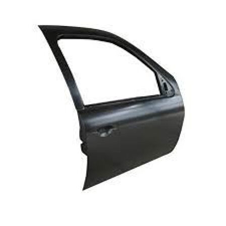 Renault Kapı On Sag Symbol 09>12 - Yrj Yrj16-Syb09-201r